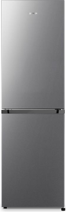 Produktbild Gorenje NRK418DCS4 ED (256 l)