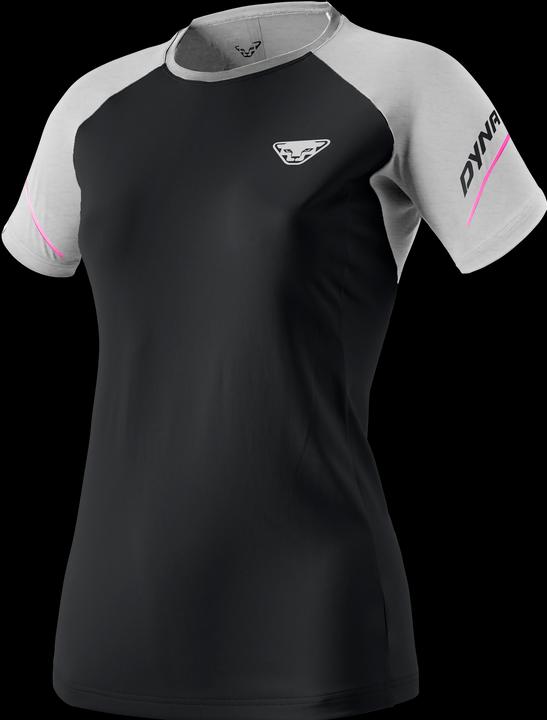 Immagine prodotto Dynafit Camicia Alpine Pro (40, L)