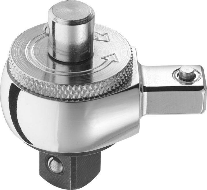 Facom 3/8 Zoll Drehmomentschlüssel (3/8")