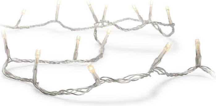 Produktbild STT LED Connect String (7.50 m)