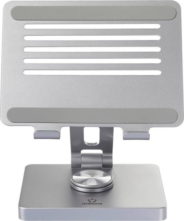 Produktbild Renkforce RF-5628786 (USB-C, 8 Ports)