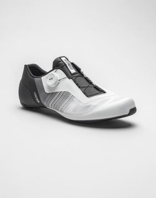 Actual product image Suplest 30/8 Pro (45)