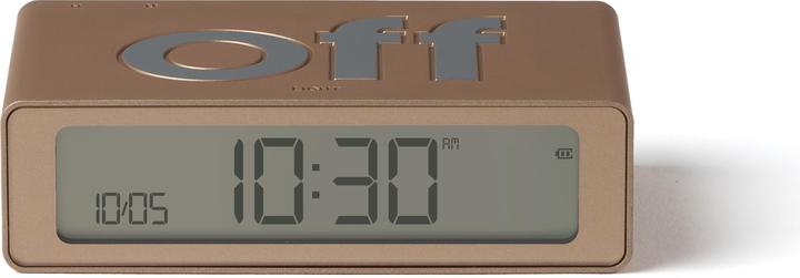 Image du produit Lexon Flip Mini