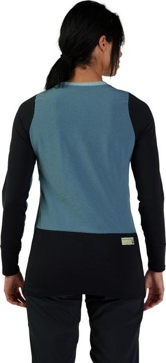 Produktbild Fox Jersey 23 W Defend Thermal Cit S (S)