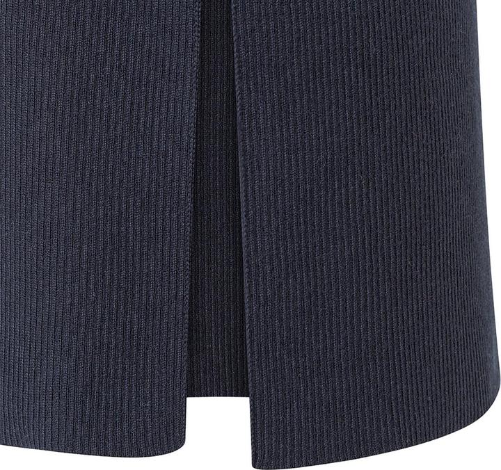 Image du produit Maerz 368800 - 66345 (40)