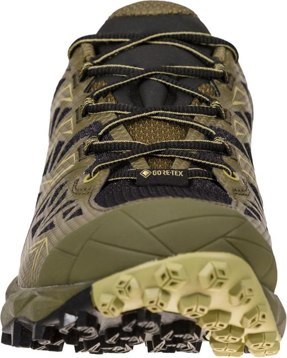 Produktbild La Sportiva Akyra GTX Schuhe (41.5)