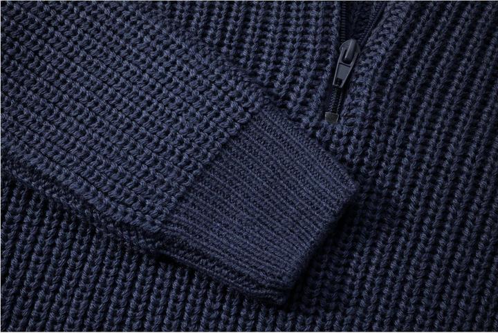 Immagine prodotto Brandit Maglione Troyer per bambini - 16227 (134)