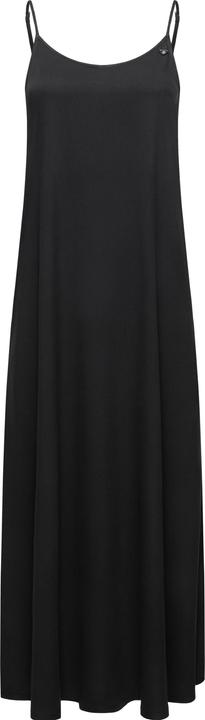 Actual product image Ragwear Ludvika (L)