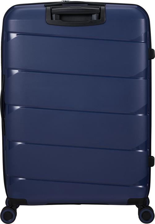 Immagine prodotto American Tourister Filatoio AIR MOVE (93 l, L (90 - 115l))