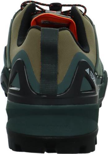 Produktbild adidas Terrex Skychaser GTX - Wanderschuhe - Herren (46)