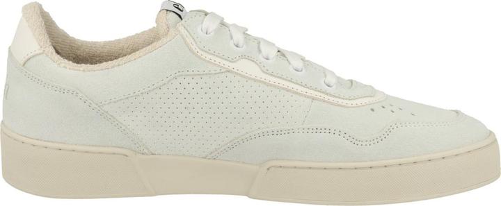 Produktbild ekn Daisy - 62963 (40)