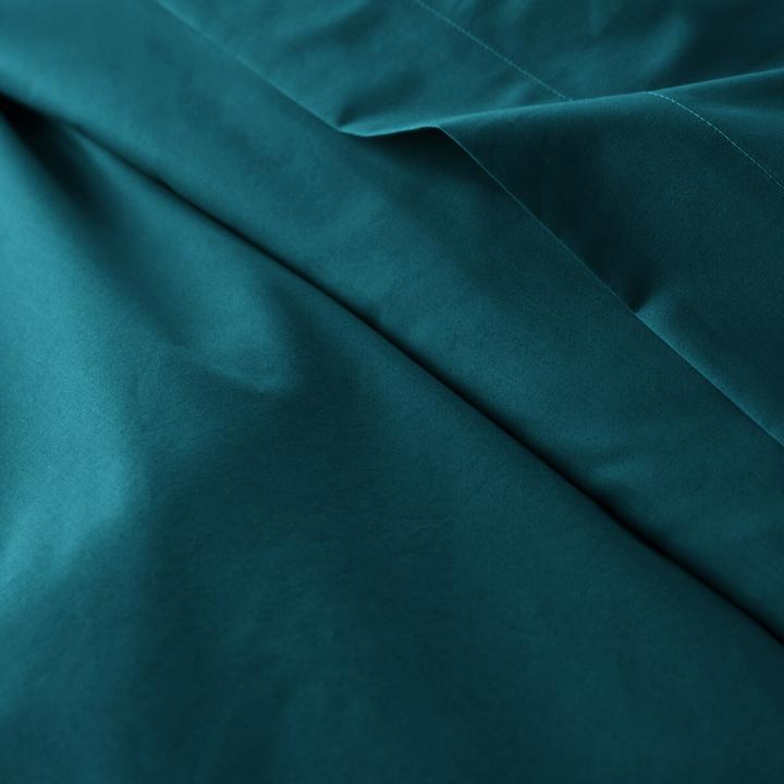 Produktbild La Redoute Interieurs Duvetbezug Scénario mit Reissverschluss (Duvetbezug, 240 x 220 cm)