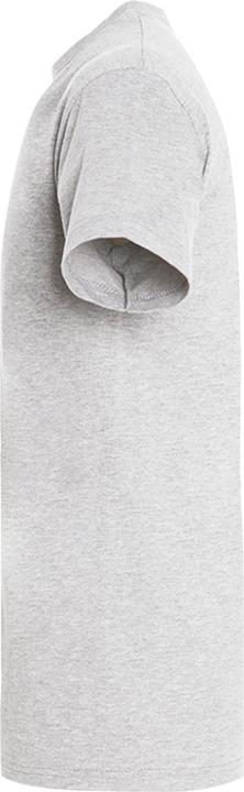 Image du produit Sols UTPC290 P (XXL)