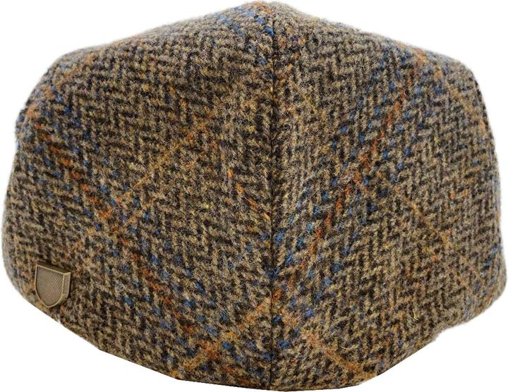 Produktbild Brixton Hooligan Snap Cap (L)