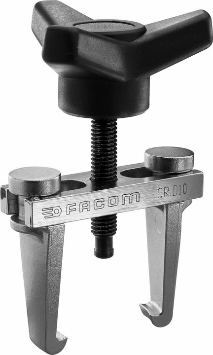 Image du produit Facom Outil d'extraction, outil d'alésage