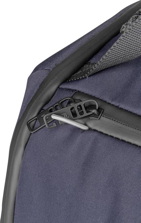 Produktbild Porsche Design Reisetasche Urban Eco Duffel (67 l)