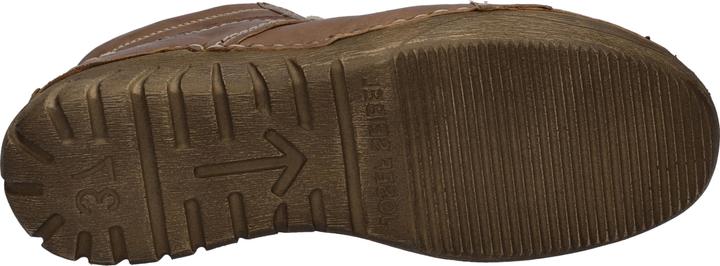Produktbild Josef Seibel 89201-VL159 (40)