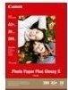 Image du produit Canon PP-201 Plus Glossy II (260 g/m², A3+, 20 x)