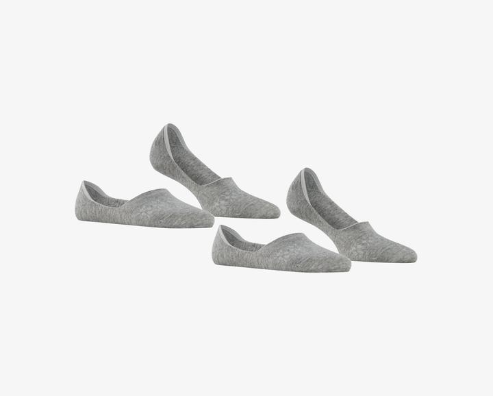 Actual product image Burlington Feet "Everyday (pack of 2, 37 - 38)