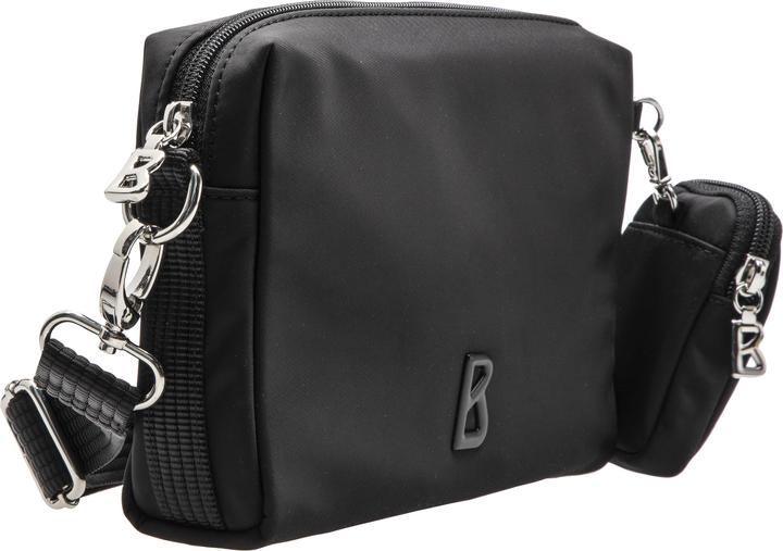 Image du produit Bogner shoulderbag shz verbier play pukie