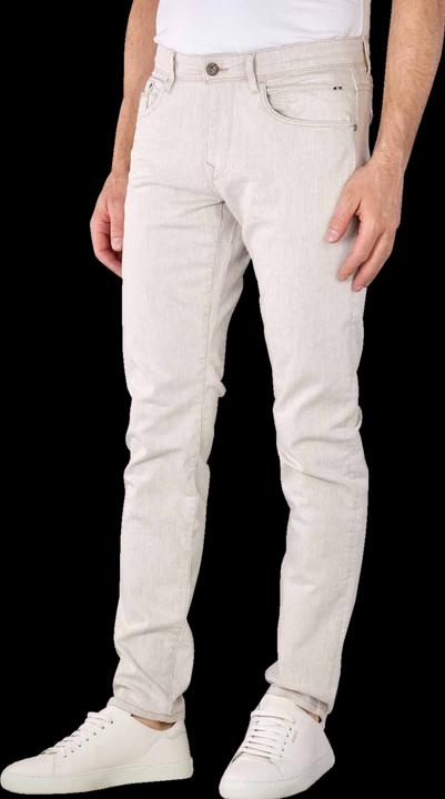 Image du produit Vanguard 10020589 (W38/L32)