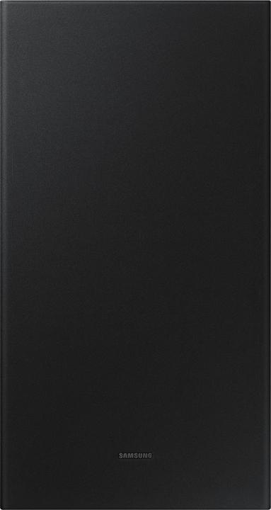 Image du produit Samsung HW-B550 (410 W, Canal 2.1)