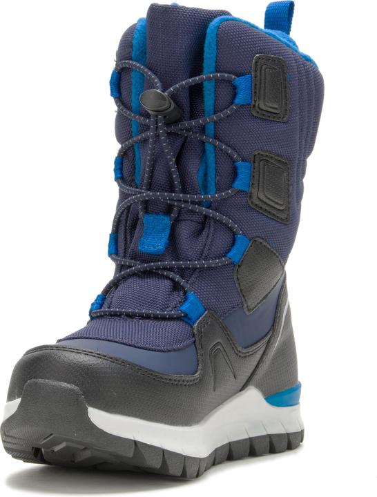 Produktbild Kamik Bouncer2 (34)