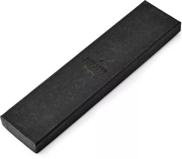 Immagine prodotto Sidegren Revil (42 mm)