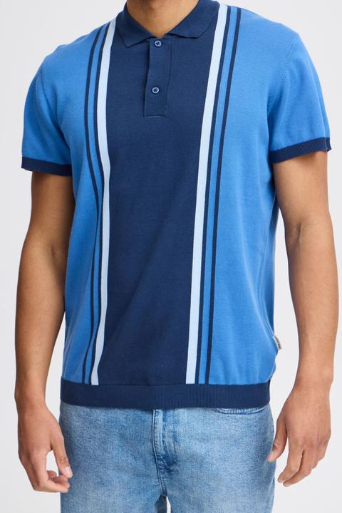Immagine prodotto Blend BHPolo maglia 20718058 (XL)