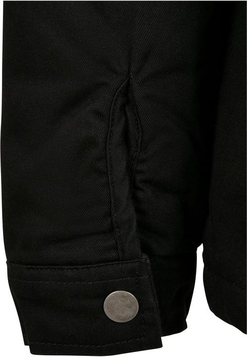 Actual product image Urban Classics Hunter Jacket - 15273 (S)