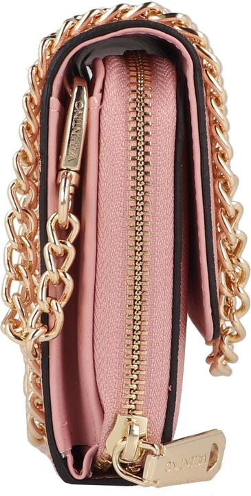 Immagine prodotto Valentino Pochette Kalua 20 cm