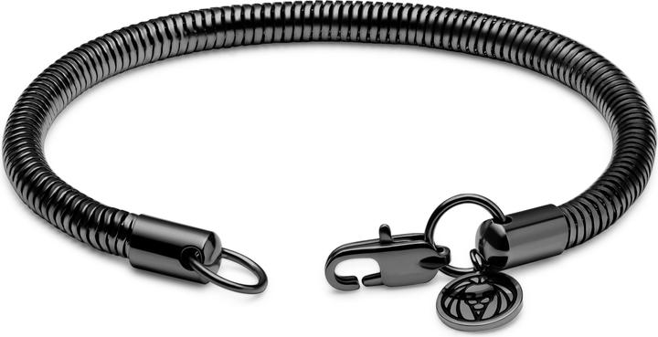 Immagine prodotto Lucleon Essentials (0.50 cm, Acciaio inossidabile)