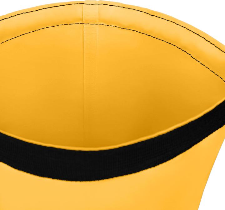 Produktbild Yeaz Isar (10 l)