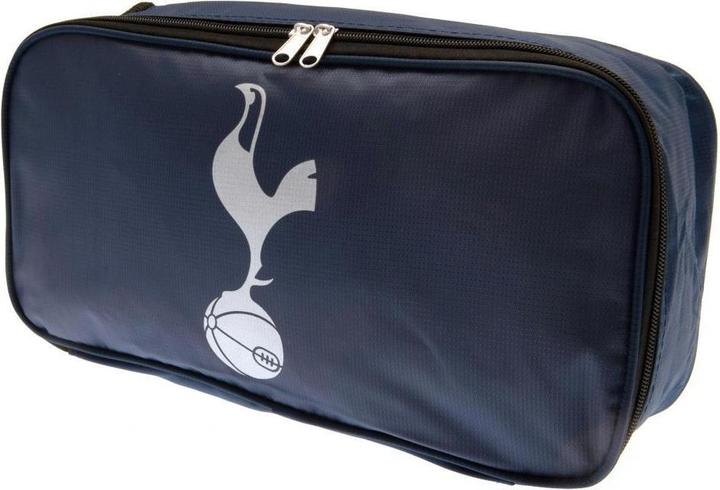 Immagine prodotto Tottenham Hotspur FC UTTA8414 P