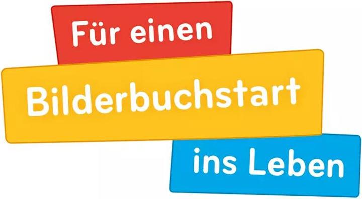 Produktbild Ravensburger Ein Wunschzettel für das Christkind (Deutsch, Sabine Lipan, Regine Altegoer)