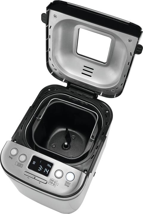 Image du produit WMF Kult X Breadmaker