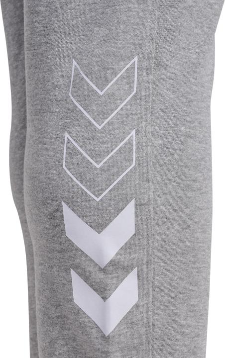 Produktbild hummel Hmlelemental Tapered Pants (S)