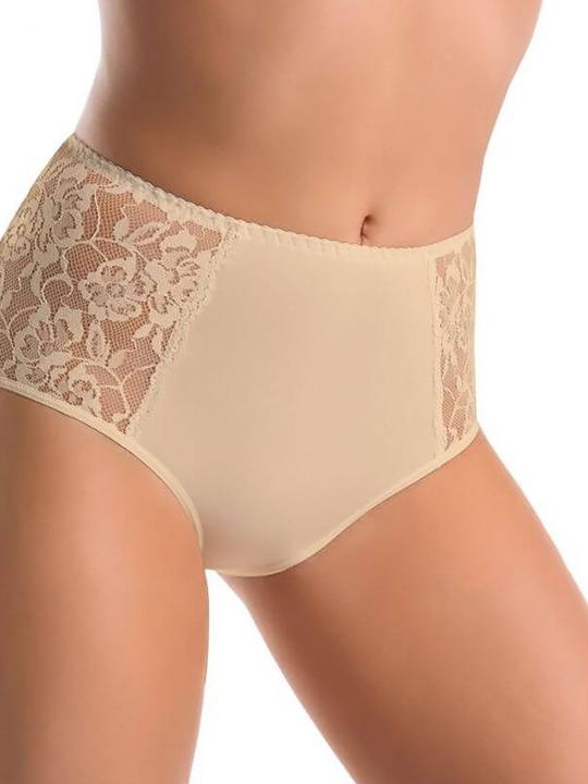 Teyli Höschen (4XL)