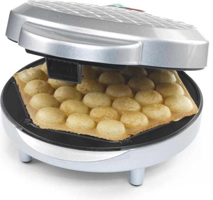 Immagine prodotto Trebs 04.80.0095 Bubble Waffeleisen