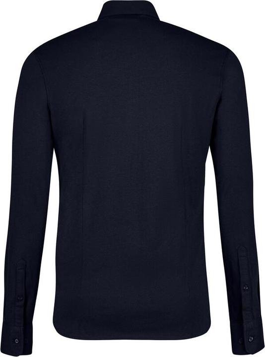 Image du produit Hakro COTTON TEC® Chemise (XXL)