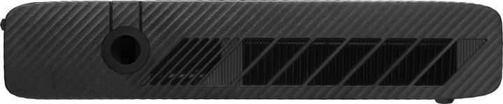 Produktbild ASUS Egpu External Graphics Card Rtx 4090 (16 GB)