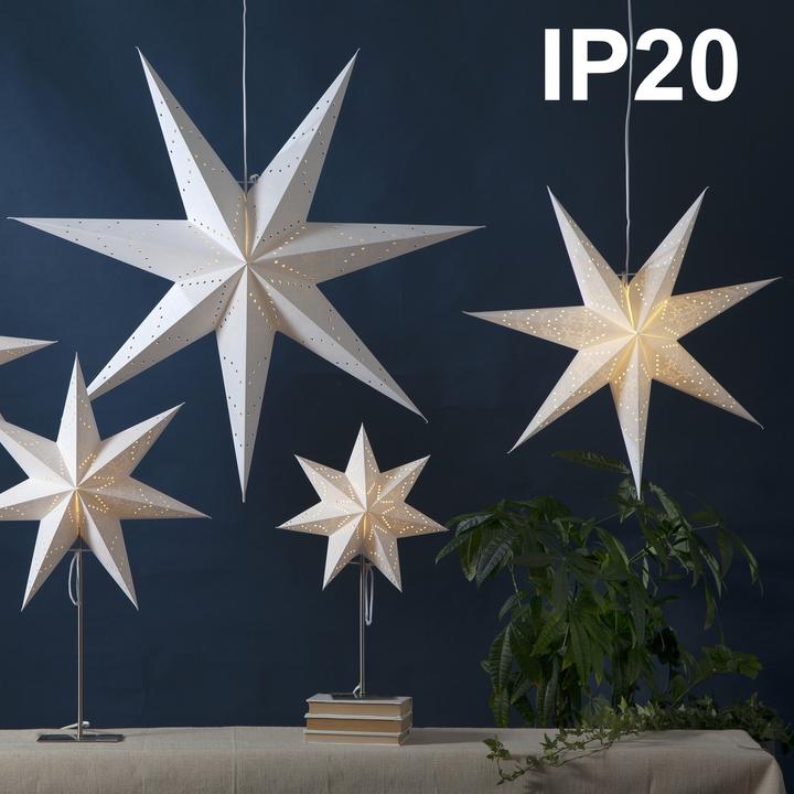 Actual product image Star Trading Sensy