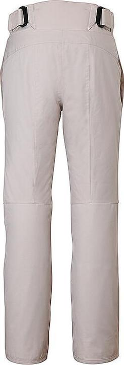 Actual product image Phenix Basic Easy (42)
