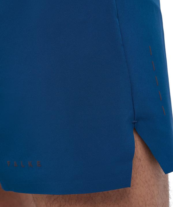 Actual product image Falke RU Shorts Heat m (XXL)