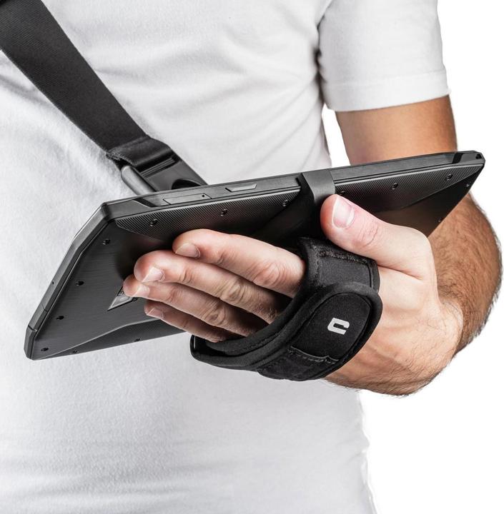 Image du produit Crosscall X-Strap Core-T4