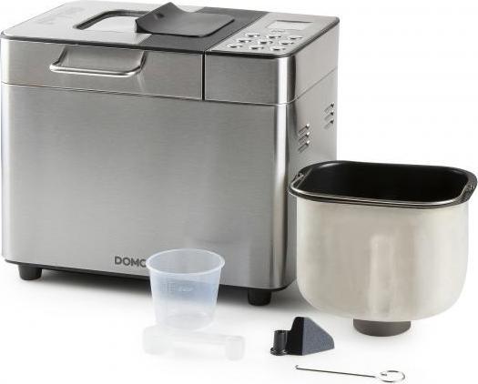 Actual product image Domo B3971