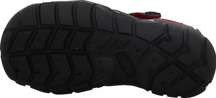 Immagine prodotto Keen Y Seacamp II CNX (34)