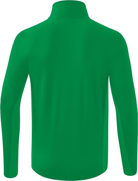 Immagine prodotto Erima Top da allenamento Liga Star (4XL)