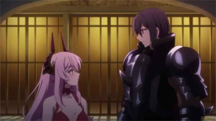 Actual product image I'm Quitting Heroing - Vol. 1 (Ep. 1-6) (DVD) (DVD, 20230216, German, Japanese)