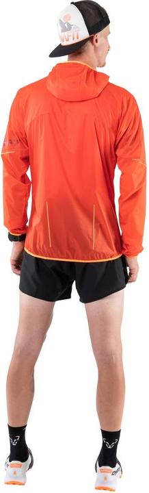 Actual product image Dynafit Vertical Wind M Jkt 72 (54)